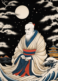 cat halloween 60e73d