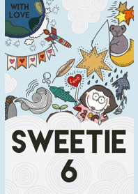 sweetie6