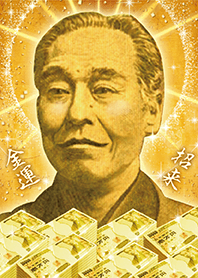 Golden YUKICHI 2