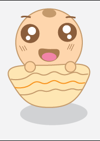 caterpillar theme