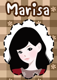 Marisa