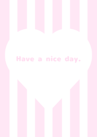 Stripe Theme -2021- 27