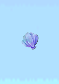Simple shell 30