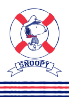 Snoopy（海軍篇）