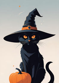 Baba_Ren_Best!! F9532e