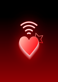 Telepathy of Love.