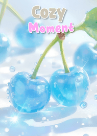 愛情溫馨時刻主題 35