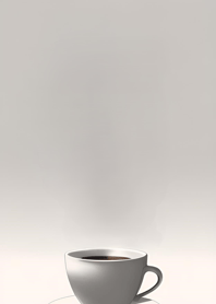 Leisurely coffee time   3d1E4b