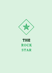 THE ROCK STAR _248