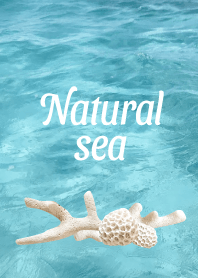 Natural_sea_03
