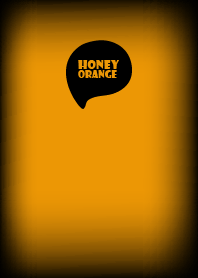 Honey Orange And Black Vr.9