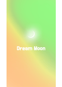 Dream Moon (WD_373)