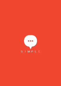 SIMPLE(red)V.1253b