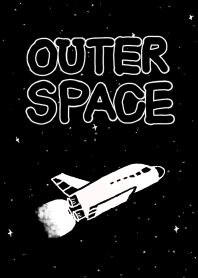 宇宙飛行士 & 宇宙飛行動物