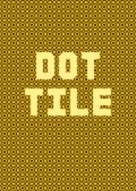DOT TILE