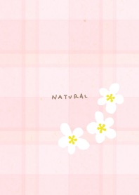 Check 3 white flowers28 from Japan