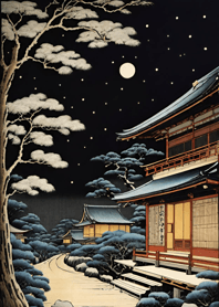 cat halloween 84d63d