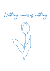 naturalflower_blue