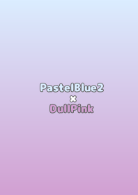 PastelBlue2xDullPink-TKCJ