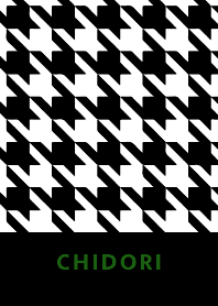 CHIDORI THEME 67
