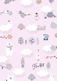 pinkpurple Soft 11_2