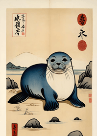 comfortable seaside C639Ea