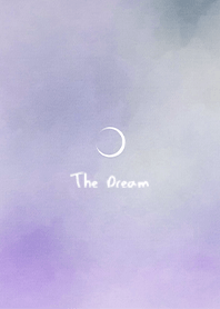 The Dream (DW_230)