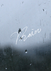 rain_07