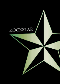 ROCK STAR THEME @103