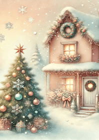 Merry Christmas 061