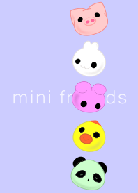 mini_friends