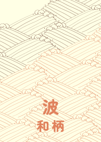 wagara wave CoffeeBRN