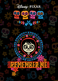 COCO