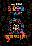 Coco Theme Line Line Store Coco Theme Line Line Store
