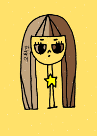 neck lady korean star 10