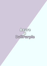 Azure/DullPurple.TKC