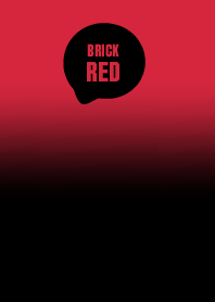 Brick Red  & Black Theme