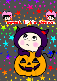 sweet little demon2