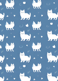 Cat's Picks   745a13