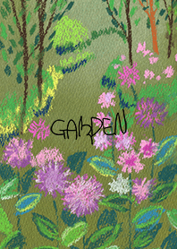 GARden_002