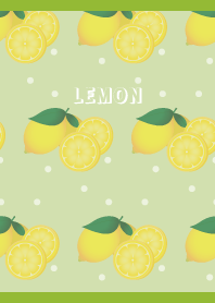 LEMON slices2 on MG