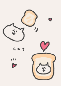 Biepo Nyansu and bread 3