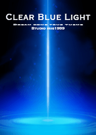 Clear Blue Light+