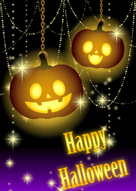Happy Halloween!-5