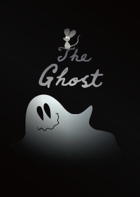 The Ghost