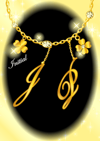 J&P-economic fortune-Goldcharm-Initial
