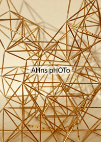 ahns photo_03
