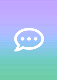 SIMPLE GRADATION ICON THEME 92