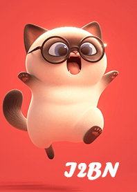 Feline Masterpieces 21