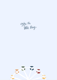 สวนสนุกหรรษา พาเพลิน